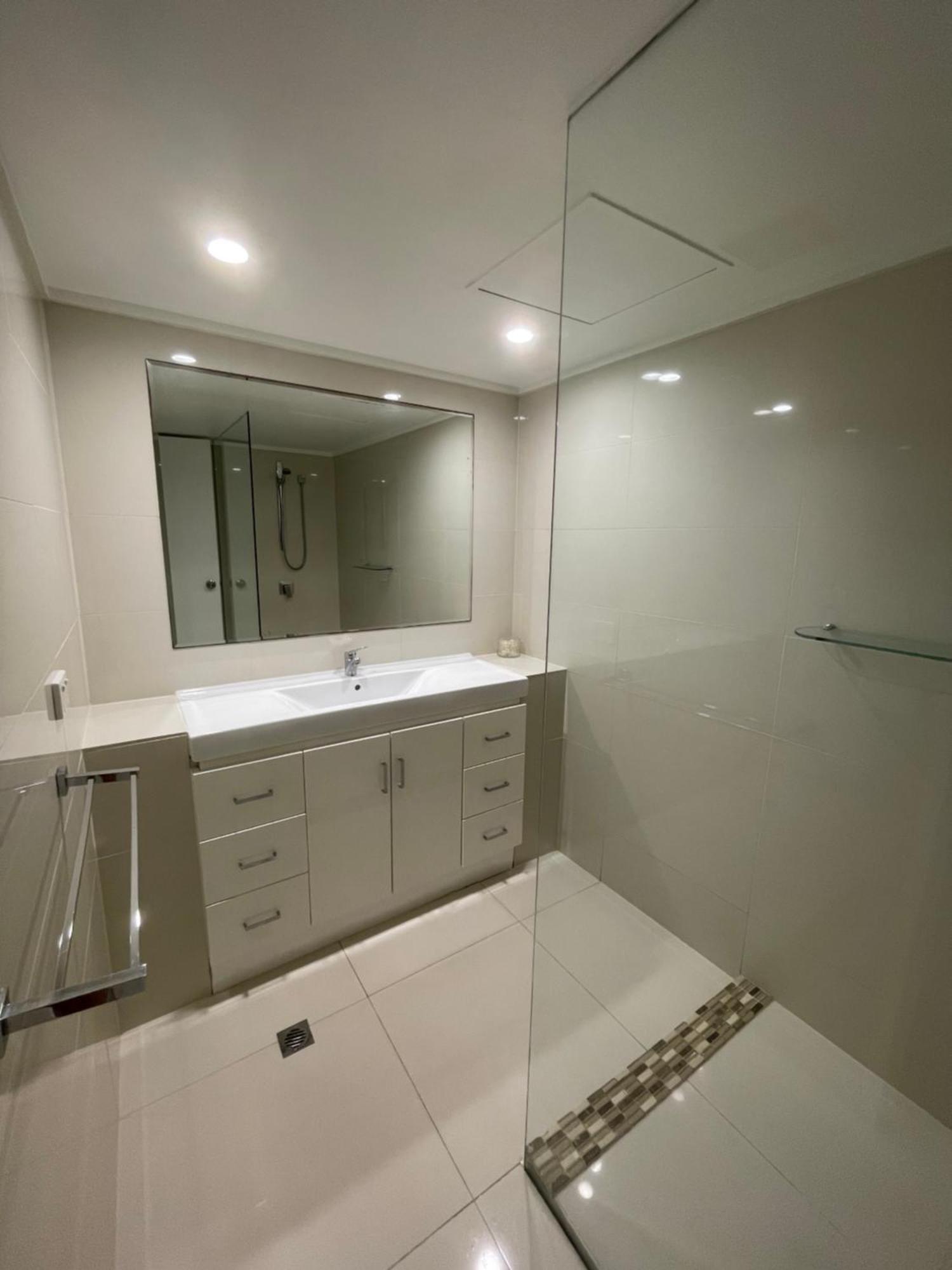 Myuna Holiday Apartments Noosa Heads Extérieur photo